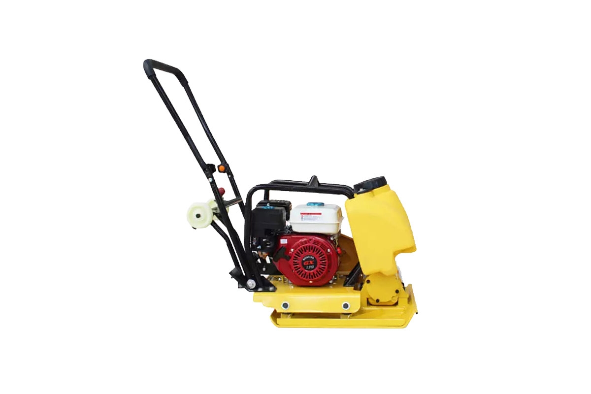 hw-c-60-plate-compactor_01
