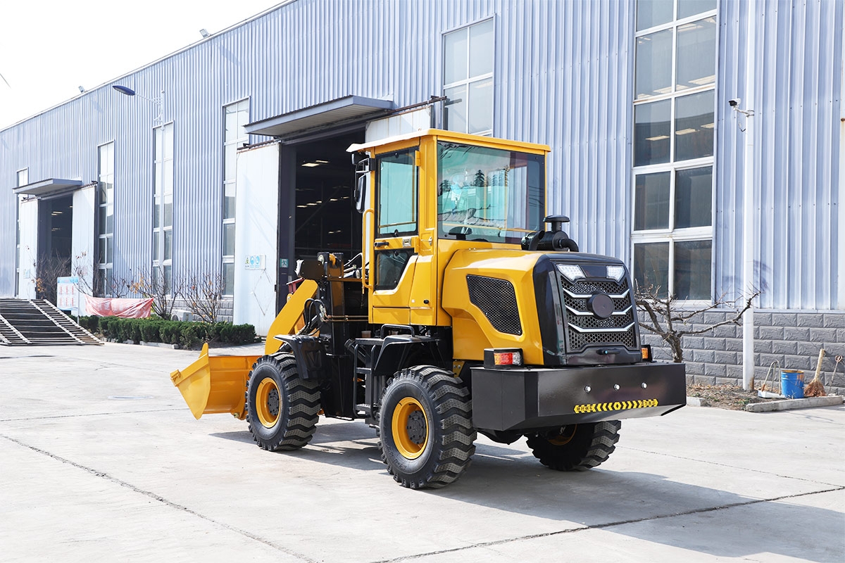 zl-928-wheel-loader-ZL928_03