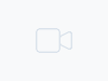 31G-cmd5ahvp000039h0dfhhzaxz4.mp4