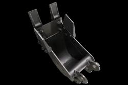Trench Bucket 200mm Image