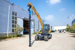 augers_05