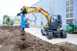 augers_03