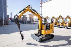 augers_02