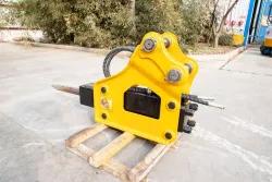 hammer_02