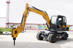 hammer_06