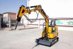 hammer_04