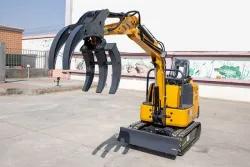 wood-grabber_02