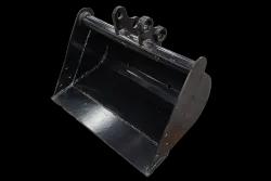 Mud Bucket Image 2