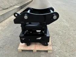 Tilt Hitch Image
