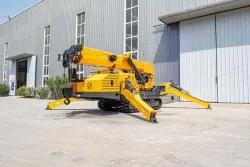 hw-500-spider-crane_1-1F3059600-1511