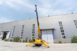 hw-500-spider-crane_1-1F3059600-4Z2