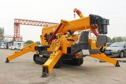 hw-800-spider-crane_1-1F2aS93-1525