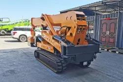 hw-800-spider-crane_1-1F2aS93-1I5