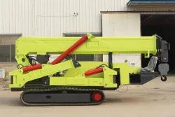 hw-1000-spider-crane_1-1F2aT48-5308
