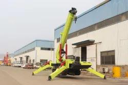 hw-1000-spider-crane_1-1F2aT48-RF