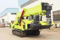 hw-1000-spider-crane_1-1F2aT48-I42