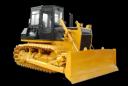 WPS-D13 Bulldozer