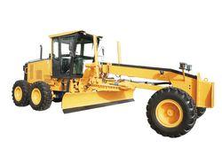 WPHSG21-3 Motor Grader