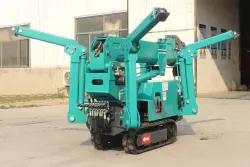 hw-120-spider-crane_1-1F2aQc-1359
