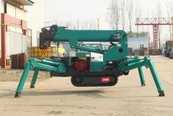 hw-120-spider-crane_1-1F2aQc-Y04