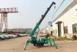hw-120-spider-crane_1-1F2aQc-O41