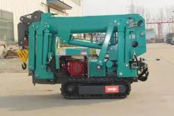 hw-120-spider-crane_1-1F2aQc-4W8