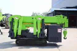 hw-300-spider-crane_1-1F2aRA-3025