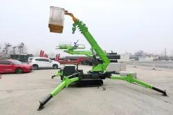hw-300-spider-crane_1-1F2aRA-9403