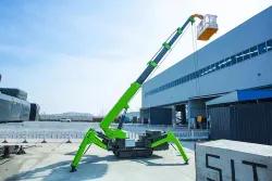hw-300-spider-crane_1-1F2aRA-3E6