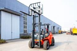 hwcy-50-all-terrain-forklift_1-1F323NS-V96