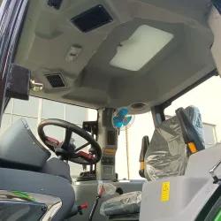 WPS-TT1504 Tractor 1