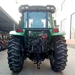 WPS-TT1504 Tractor 2