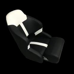 Boat Seats