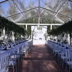 Marquees 2
