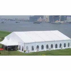 Marquees 3