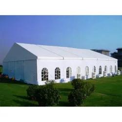 Marquees 4