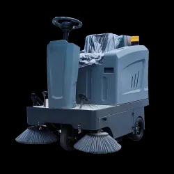 WPH-1260 Sweeper 1