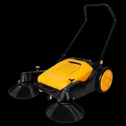 WPH-920 Push Floor Sweeper