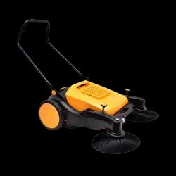 WPH-920 Push Floor Sweeper 2