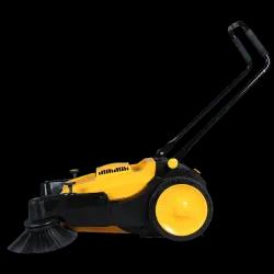 WPH-920 Push Floor Sweeper 3