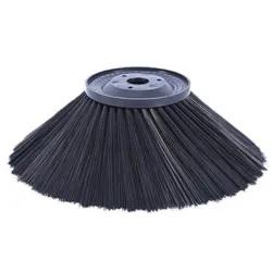 WPH-920 Push Floor Sweeper 6