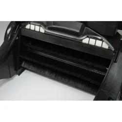 WPH-920 Push Floor Sweeper 8
