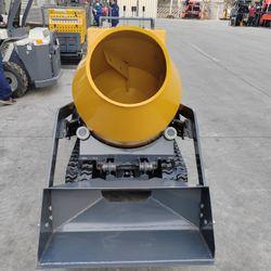 Crawler 2 