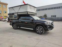 Off Road 4
