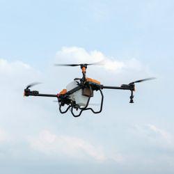 Drone 6