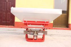 Fertiliser Spreader 1 (for Tractors)