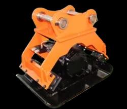 whacker 1 