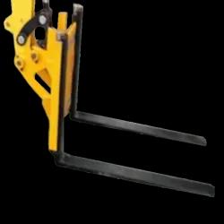 Pallet Forks 