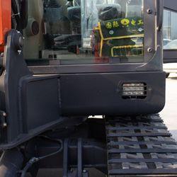 6 Ton 6 