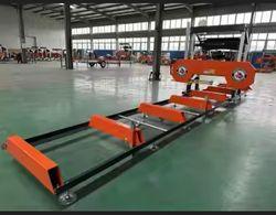 Sawmill 2